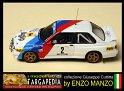 BMW M3 n.2 Targa Florio Rally 1988 - Meri Kit 1.43 (6)